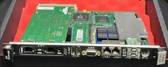 DS200SDC1G1A GE Modul Daya Kontrol Listrik Kompak PCI Modul Prosesor Sinyal Digital