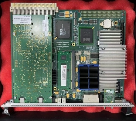 DS200SDC1G1A GE Modul Daya Kontrol Listrik Kompak PCI Modul Prosesor Sinyal Digital