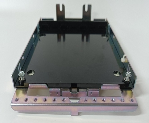 IS230TNAIH2C GE Analog I/O DIN Rail Module Turbin Gas Phoenix Control Systems