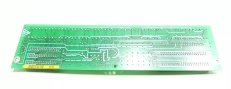 DS200TBQDG1A GE RST Termination Card AX Control Extended Signal Sistem Pengendalian Turbin Gas