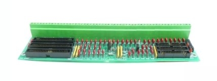 DS200TBQDG1A GE RST Termination Card AX Control Extended Signal Sistem Pengendalian Turbin Gas