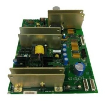 DS200TCPSG1A GE TCPS Papan Input DC Catu Daya