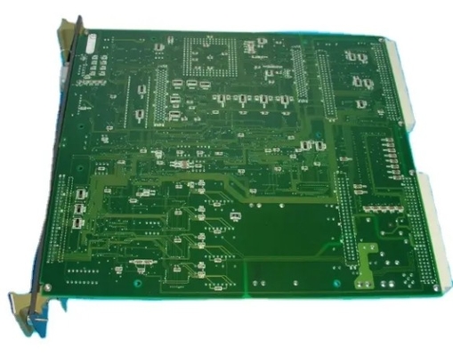 DS200TCQAG1B GE RST Analog I/O Board Sistem Kontrol Turbin Listrik Mark V Series