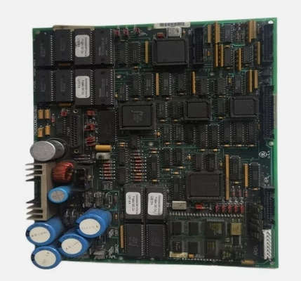 DS200DMCBG1A GE DOS DUP Processor Board Mark V Seri