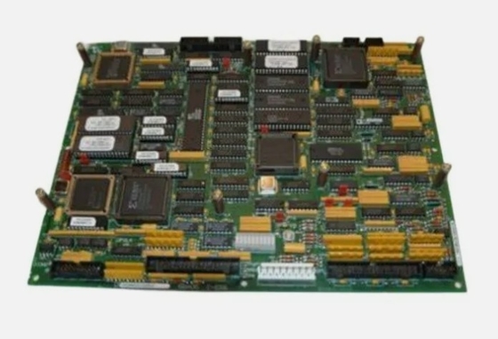 DS200ADG1H1A GE Input Output TC2000 Papan Analog Papan Multi PC Mark V