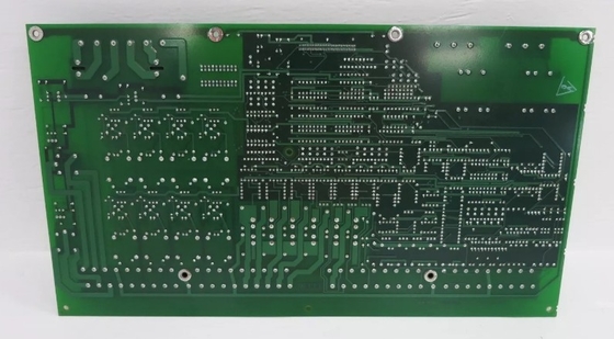 DS200DDTBG2A GE LCI Bantuan Input Output Terminal Board Turbine Control Card