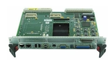 DS200DSPCH1A Papan Kontrol Prosesor Sinyal Digital GE Mark V Series LCI Card
