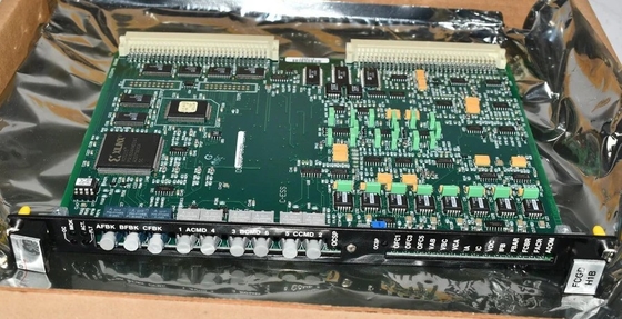 DS200FCGDH1B GE Printed Board V Gate Distribusi Daya Dan Status Crad FCGD LCI Control