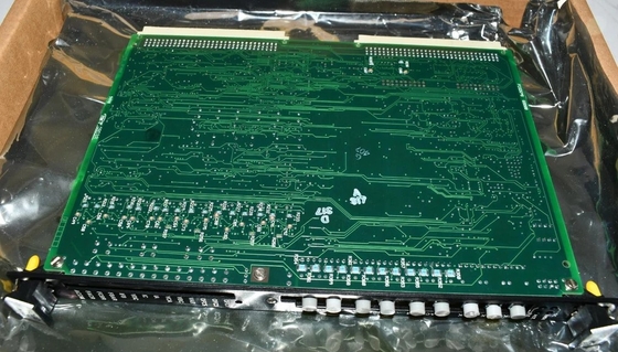 DS200FCGDH1B GE Printed Board V Gate Distribusi Daya Dan Status Crad FCGD LCI Control