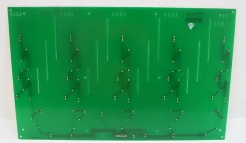 DS200SHVIG1B GE SCR High Voltage Interface Board Isolation Field Current Shunt Signals