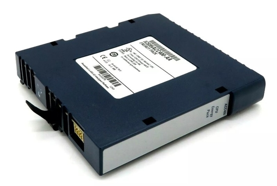 IC695ACC400 GE PACSystems RX3i Modul Aksesoris Paket Energi