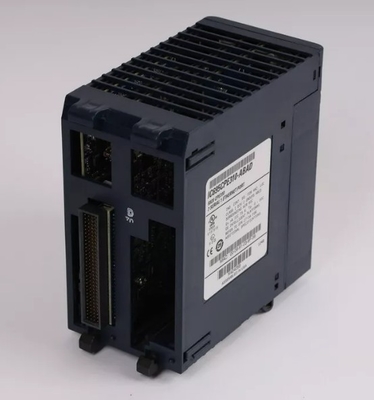 IC695CPE310 GE PACSystems RX3i Central Processing Unit CPU Dengan Ethernet