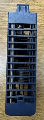 IC695ETM001 GE Ethernet Interface Module PACSystems RX3i Controller Untuk Jaringan Ethernet