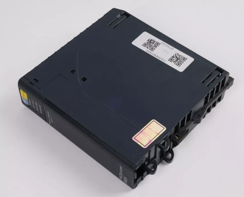 IC695PSD040 GE DC Power Supply 40 Watt PACSystems RX3i Sumber Tegangan Masuk