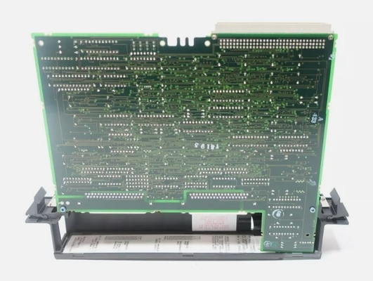 IC697BEM713 GE Bus Transmitter Module High Performance Parallel Programmer Interface