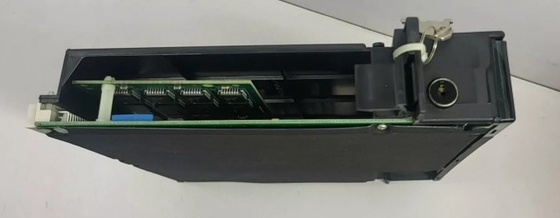 IC697CPM790 GE Central Processing Unit CPU Controller Module Sistem Redundansi Triple Modular