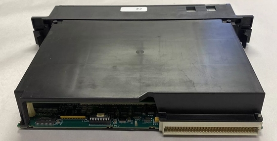 IC697CPM915 GE 32 MHz 32-bit Floating Point Central Processor Unit 1 Mbyte Memori