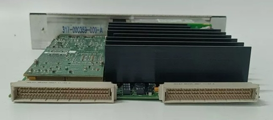 IC698CPE030 GE Central Processing Unit CPU Berkomunikasi Dengan I/O Dan Smart Option Module