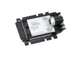 CON021/913-030 EPRO 3,0mm Extended Range Eddy Current Signal Converter (Mengubah sinyal arus berputar dengan jangkauan panjang)