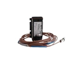 PR6426/010-100 EPRO Eddy Current Displacement Transducer Spesifikasi jarak jauh