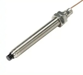 PR6453/230-101 EPRO 12,5mm Eddy Current Sensor