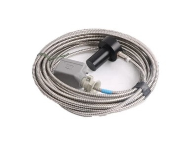 PR9268/017-100 EPRO Omni-Directional 10m Non-Armored Cab Open End
