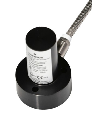 PR9268/301-000 EPRO Tanpa Sensor Kecepatan Elektrodinamika Listrik Angkat / Tenggelam