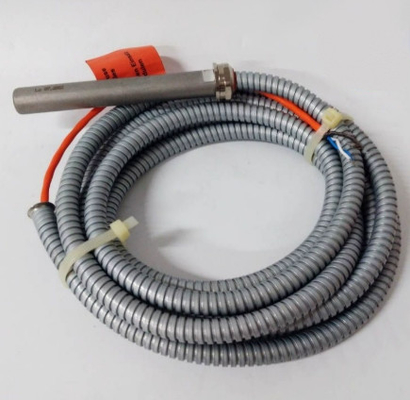PR9376/20 EPRO Efek Hall Sensor Kecepatan / Kedekatan