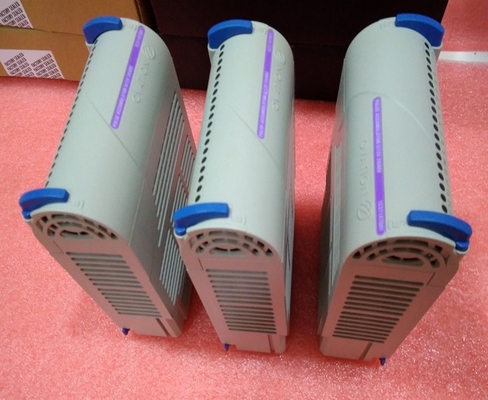 1C31199G03 Westinghouse Ovation suku cadang posisi katup G03
