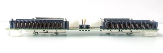 3A99266G01 Westinghouse Ovation Panel Transisi Input Output Lokal