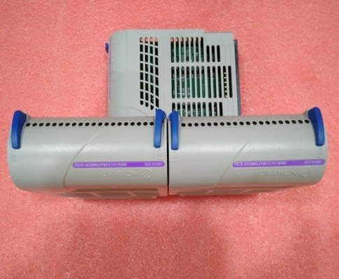 4256A84G01 Catu Daya Modul DCS Westinghouse Ovation