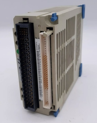 5X00119G01 Westinghouse Ovation 8 Channel RTD Module Subsystem