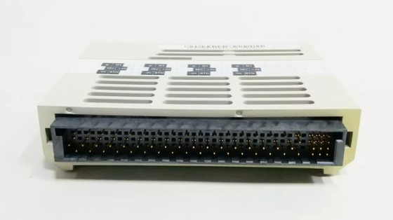 5X00121G01 Westinghouse Ovation 8 Saluran RTD Terminal Blok Kabel Informasi
