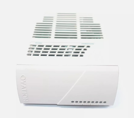 5X00241G01 Westinghouse Ovation Modul Prosesor Berkinerja Tinggi
