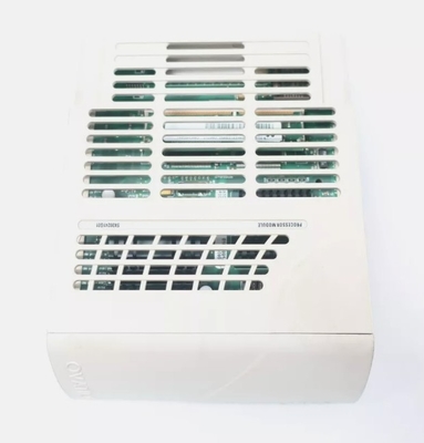 5X00241G01 Westinghouse Ovation Modul Prosesor Berkinerja Tinggi