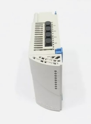5X00241G02 Westinghouse Ovation Konstruksi berkualitas tinggi untuk daya tahan