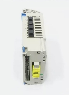 5X00241G02 Westinghouse Ovation Konstruksi berkualitas tinggi untuk daya tahan
