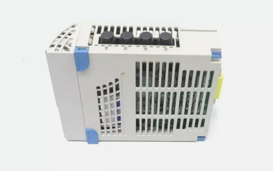 5X00241G02 Westinghouse Ovation Konstruksi berkualitas tinggi untuk daya tahan