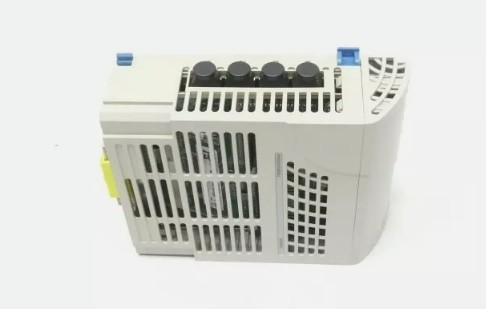 5X00241G02 Westinghouse Ovation Konstruksi berkualitas tinggi untuk daya tahan