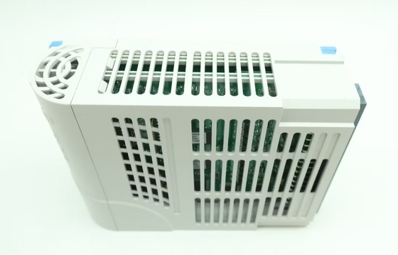 5X00301G01 Modul Output Analog Westinghouse Ovation Modul Antarmuka Fieldbus Yayasan