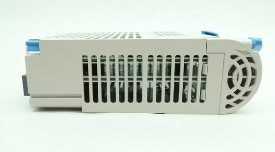 5X00301G01 Modul Output Analog Westinghouse Ovation Modul Antarmuka Fieldbus Yayasan