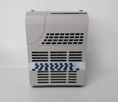 5X00622G01 Modul I/O Pengontrol yang Dapat Diprogram Westinghouse Ovation