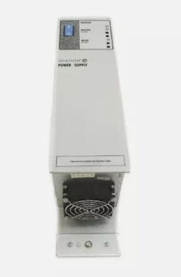 WH1-2FF Westinghouse 1X00024H01 Ovation Power Supply Sistem Kontrol Terdistribusi DCS