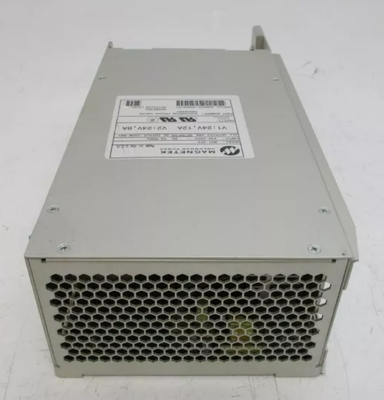 WH1-2FF Westinghouse 1X00024H01 Ovation Power Supply Sistem Kontrol Terdistribusi DCS