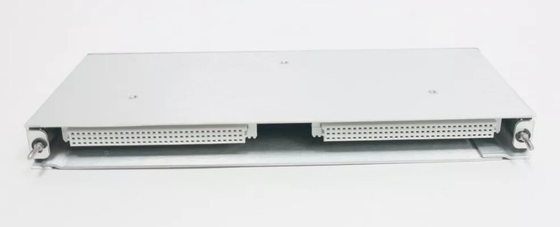 Bently Nevada 3500/72M 140482-01 Modul I/O Dengan Penghentian Eksternal