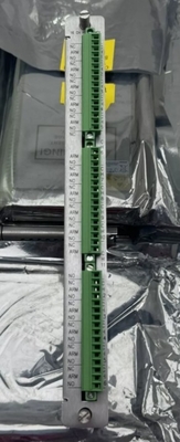 3500/33-03-00 149992-03 BENTY NEVADA CARAT 16 CARA 16 MODUL OUTPUT RELAY RELAY RELAY RENDAH RENDAH