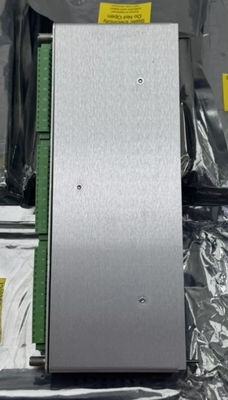 3500/33-03-00 149992-03 BENTY NEVADA CARAT 16 CARA 16 MODUL OUTPUT RELAY RELAY RELAY RENDAH RENDAH