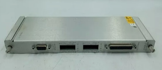 3500/42M-02-00 128240-01 Bently Nevada Prox / Seismic I/O Module Dengan Terminasi Eksternal
