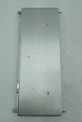 3500/42M-02-00 128240-01 Bently Nevada Prox / Seismic I/O Module Dengan Terminasi Eksternal