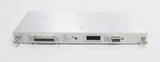 3500/45-02-00 135145-01 Bently Nevada Posisi I / O Modul Dengan Terminasi Eksternal Dengan Proximitors RPTs Atau DC LVDTs